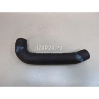 Патрубок интеркулера Mitsubishi L200 (KB) (2006 - 2016) 1505A511