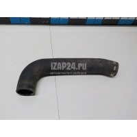 Патрубок интеркулера Mitsubishi L200 (KB) (2006 - 2016) 1505A511