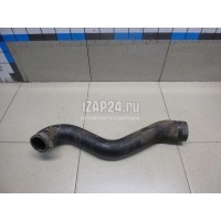 Патрубок интеркулера Mitsubishi L200 (KB) (2006 - 2016) MN171051