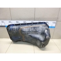 Поддон масляный двигателя Mitsubishi L200 (KB) (2006 - 2016) 1200A238