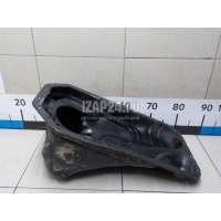 Поддон масляный двигателя Mitsubishi L200 (KB) (2006 - 2016) 1200A238