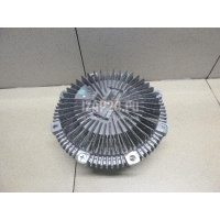 Термомуфта Mitsubishi L200 (KB) (2006 - 2016) 1320A009