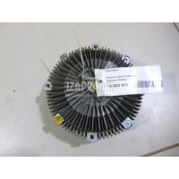 Термомуфта Mitsubishi L200 (KB) (2006 - 2016) 1320A009