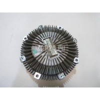Термомуфта Mitsubishi L200 (KB) (2006 - 2016) 1320A009