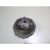 Термомуфта Mitsubishi L200 (KB) (2006 - 2016) 1320A009