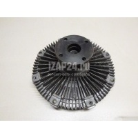 Термомуфта Mitsubishi L200 (KB) (2006 - 2016) 1320A009
