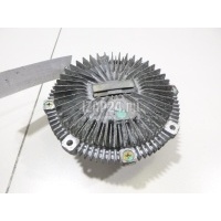 Термомуфта Mitsubishi L200 (KB) (2006 - 2016) 1320A009