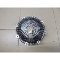 Термомуфта Mitsubishi L200 (KB) (2006 - 2016) 1320A009