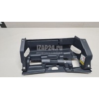 Бардачок Mitsubishi L200 (KB) (2006 - 2016) 8006A392