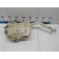 Бачок омывателя лобового стекла Mitsubishi L200 (KB) (2006 - 2016) MN182568