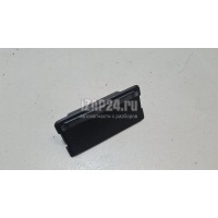Накладка декоративная Mitsubishi L200 (KB) (2006 - 2016) 8050A056