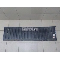 Обшивка крышки багажника Mitsubishi L200 (KB) (2006 - 2016) MZ313667S5