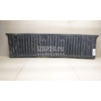 Обшивка крышки багажника Mitsubishi L200 (KB) (2006 - 2016) MZ313667S5