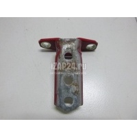 Петля двери Mitsubishi L200 (KB) (2006 - 2016) 5702A034