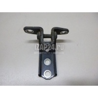 Петля двери Mitsubishi L200 (KB) (2006 - 2016) 5702A033