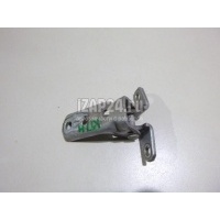 Петля двери Mitsubishi L200 (KB) (2006 - 2016) 5702A033