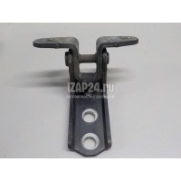 Петля двери Mitsubishi L200 (KB) (2006 - 2016) 5702A034