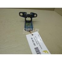 Петля двери Mitsubishi L200 (KB) (2006 - 2016) 5702A034