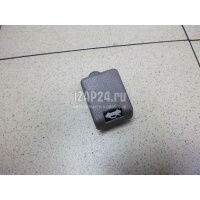 Ручка открывания капота Mitsubishi L200 (KB) (2006 - 2016) 5910A006HA