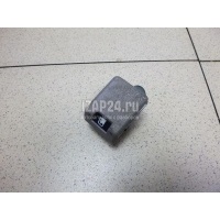 Ручка открывания лючка бензобака Mitsubishi L200 (KB) (2006 - 2016) 5943A007HA