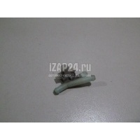 Тройник омывателя стекол Mitsubishi L200 (KB) (2006 - 2016) MB623504