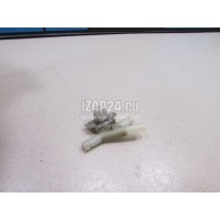 Тройник омывателя стекол Mitsubishi L200 (KB) (2006 - 2016) MB623504