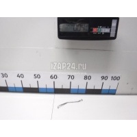 Тяга замка Mitsubishi L200 (KB) (2006 - 2016) 5745A086