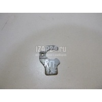 Фиксатор замка двери Mitsubishi L200 (KB) (2006 - 2016) 6371A030