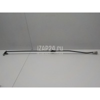 Держатель капота Mitsubishi L200 (KB) (2006 - 2016) MN136522