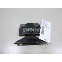 Петля двери багажника Mitsubishi L200 (KB) (2006 - 2016) MN136381