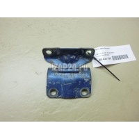 Петля двери багажника Mitsubishi L200 (KB) (2006 - 2016) MN136381
