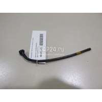 Форсунка омывателя лобового стекла Mitsubishi L200 (KB) (2006 - 2016) MN167411