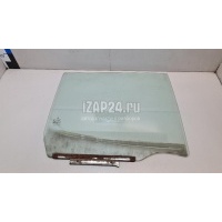 Стекло двери задней правой Mitsubishi L200 (KB) (2006 - 2016) 5736A008