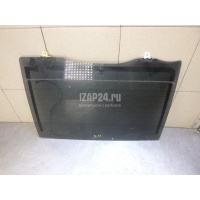 Стекло заднее Mitsubishi L200 (KB) (2006 - 2016) MN146095
