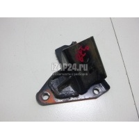 Кронштейн двигателя правый Mitsubishi L200 (KB) (2006 - 2016) 1091A080