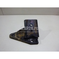 Кронштейн двигателя правый Mitsubishi L200 (KB) (2006 - 2016) 1091A080
