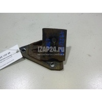 Кронштейн двигателя правый Mitsubishi L200 (KB) (2006 - 2016) 1091A080