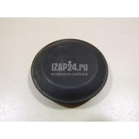 Колпачок пылезащитный Mitsubishi L200 (KB) (2006 - 2016) MN103208