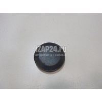 Колпачок пылезащитный Mitsubishi L200 (KB) (2006 - 2016) MN103208