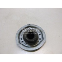 Пыльник рулевой рейки Mitsubishi L200 (KB) (2006 - 2016) 4401A095