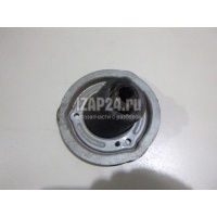 Пыльник рулевой рейки Mitsubishi L200 (KB) (2006 - 2016) 4401A095
