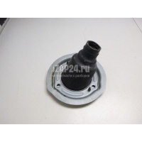 Пыльник рулевой рейки Mitsubishi L200 (KB) (2006 - 2016) 4401A095