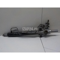 Рейка рулевая Mitsubishi L200 (KB) (2006 - 2016) 4410A409