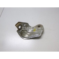 Экран тепловой Mitsubishi L200 (KB) (2006 - 2016) 1555A474