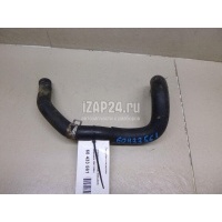 Патрубок отопителя Mitsubishi L200 (KB) (2006 - 2016) MN123564