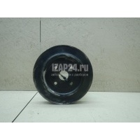 Шкив водяного насоса (помпы) Mitsubishi L200 (KB) (2006 - 2016) 1330A002