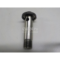 Болт Mitsubishi L200 (KB) (2006 - 2016) 1240A071