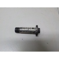 Болт Mitsubishi L200 (KB) (2006 - 2016) 1240A071