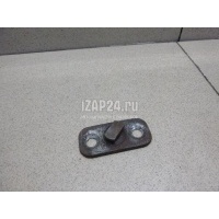 Кронштейн (сопут. товар) Mitsubishi L200 (KB) (2006 - 2016) MB115656