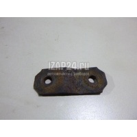 Пластина крепежная Mitsubishi L200 (KB) (2006 - 2016) MN103210